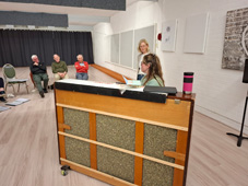 2025 Allegaartje (72).jpg